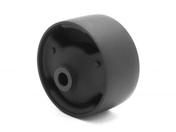 1 499 р. Сайлентблок Toyota Probox 02-  Vitz 99-05  bB 00-05  Echo 99-02 RBI T09NC42EA  с доставкой в г. Майкоп. Увеличить фотографию 1