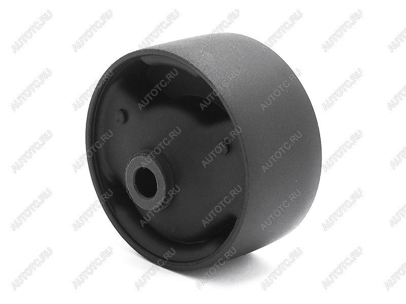 1 499 р. Сайлентблок Toyota Probox 02-  Vitz 99-05  bB 00-05  Echo 99-02 RBI T09NC42EA  с доставкой в г. Майкоп