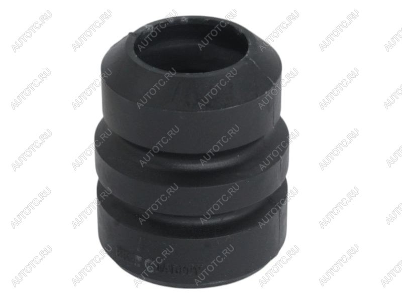 539 р. Пыльник стойки Honda Accord 97-03  Civic 95-00  Nissan March 92-02  Toyota Camry (XV30) 01-06  H RBI T1407F  с доставкой в г. Майкоп
