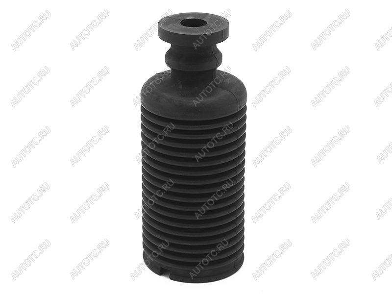 1 299 р. Пыльник стойки Toyota Caldina (T190,T210) 92-02  Carina (T210) 96-01  Corolla II 94-99  Corolla L RBI T1431F  с доставкой в г. Майкоп