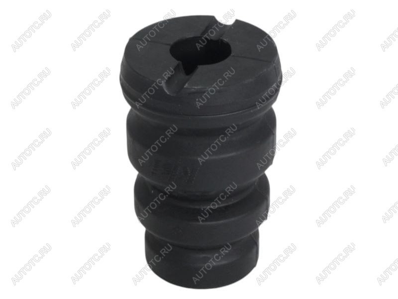 639 р. Отбойник передней стойки TOYOTA COROLLA CE120NZE12#ZZE12# 00-08 RBI T14ZE121F  с доставкой в г. Майкоп