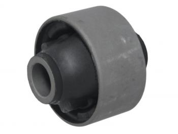 1 339 р. Сайлентблок Toyota Passo 04-10  Daihatsu Boon 04-10  Sirion 05-13  Toyota Passo Sette 08-12 RBI T24F601WB  с доставкой в г. Майкоп. Увеличить фотографию 1