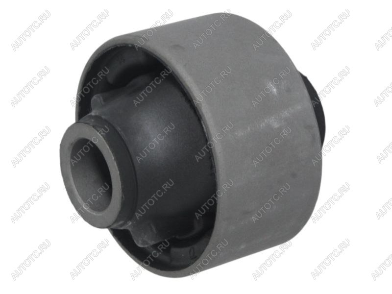 1 339 р. Сайлентблок Toyota Passo 04-10  Daihatsu Boon 04-10  Sirion 05-13  Toyota Passo Sette 08-12 RBI T24F601WB  с доставкой в г. Майкоп