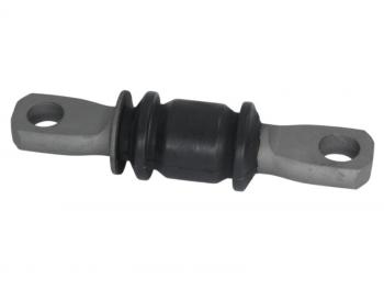 1 379 р. Сайлентблок Toyota Allion (T240,T260) 01-21  Avensis (T250) 03-08  Caldina (T240) 02-07  Camry (X RBI T24C02WS  с доставкой в г. Майкоп. Увеличить фотографию 1
