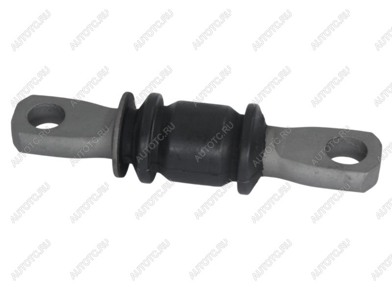 1 379 р. Сайлентблок Toyota Allion (T240,T260) 01-21  Avensis (T250) 03-08  Caldina (T240) 02-07  Camry (X RBI T24C02WS  с доставкой в г. Майкоп