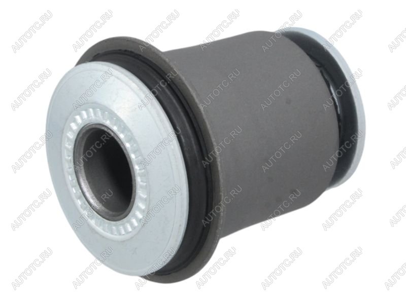 2 099 р. Сайлентблок Toyota Land Cruiser Prado (J120,J150) 02-20  Lexus GX 09-23  Toyota 4Runner 02-24  FJ RBI T24GR15WS  с доставкой в г. Майкоп