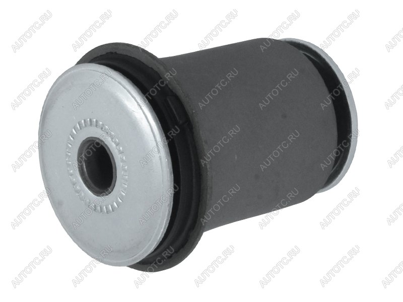 1 739 р. Сайлентблок Toyota Hilux Pick Up 04-20  Land Cruiser Prado (J120) 02-09  Noah 01-07  Voxy 01-07 RBI T24GR20W  с доставкой в г. Майкоп