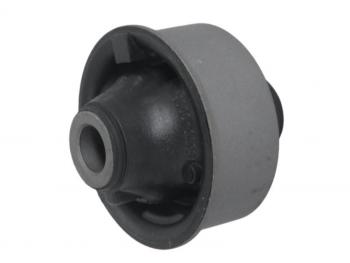 1 059 р. Сайлентблок Toyota Probox 02-  Vitz 99-05  Geely MK Cross 11-16  Scion xA 04-06  xB 03-06  Toyo RBI T24NC42WB  с доставкой в г. Майкоп. Увеличить фотографию 1