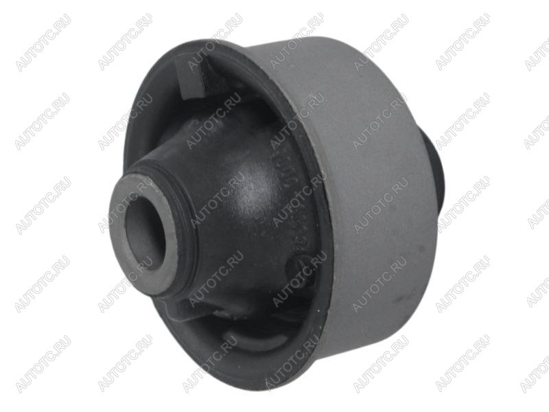 1 059 р. Сайлентблок Toyota Probox 02-  Vitz 99-05  Geely MK Cross 11-16  Scion xA 04-06  xB 03-06  Toyo RBI T24NC42WB  с доставкой в г. Майкоп