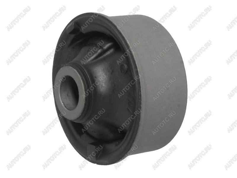 1 379 р. Сайлентблок Chery Tiggo T11 05-16  Mitsubishi ASX 10-20  Lancer 02-17  Outlander 02-22  Toyota A RBI T24PW30WB  с доставкой в г. Майкоп