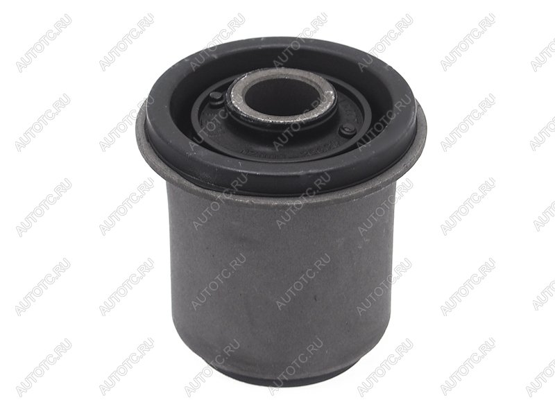1 139 р. Сайлентблок Toyota Land Cruiser Prado (J120,J150) 02-20  Lexus GX 02-19  Toyota 4Runner 02-09  FJ RBI T24GR21P  с доставкой в г. Майкоп