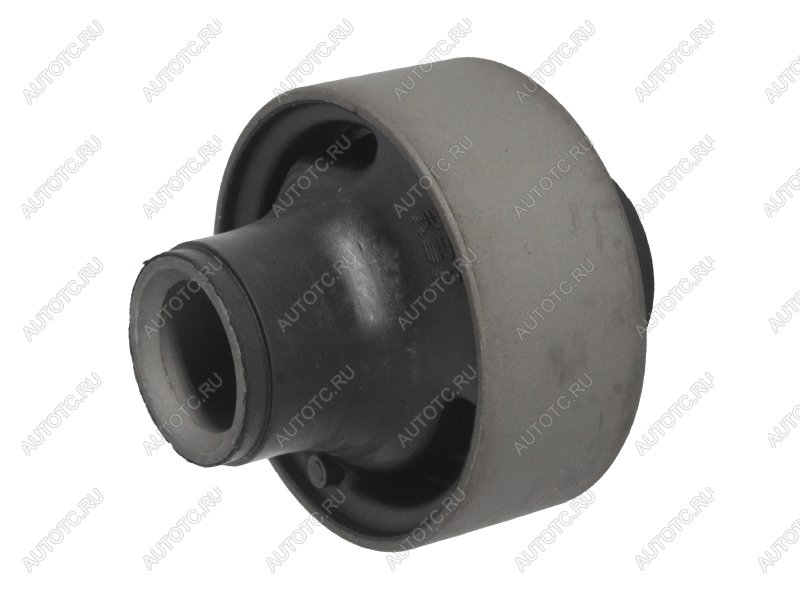 1 999 р. Сайлентблок Toyota Crown 95-01  Mark II (X90,X100,X110) 92-04  Lexus IS 98-05  Toyota Altezza 98- RBI T24JZX93W  с доставкой в г. Майкоп