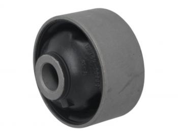 1 499 р. Сайлентблок Chery Tiggo T11 05-16  Toyota Allion (T240,T260) 01-21  Avensis (T250,T270) 03-18  Ca RBI T24RV30WB  с доставкой в г. Майкоп. Увеличить фотографию 1