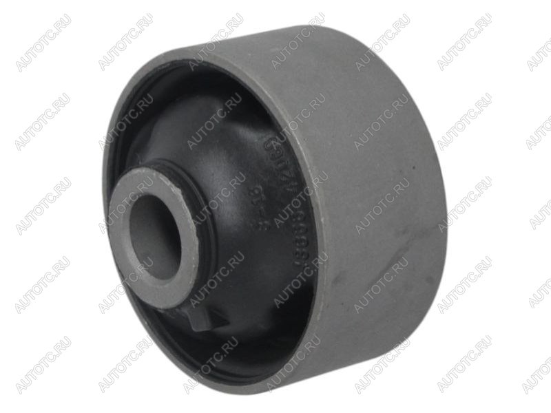 1 499 р. Сайлентблок Chery Tiggo T11 05-16  Toyota Allion (T240,T260) 01-21  Avensis (T250,T270) 03-18  Ca RBI T24RV30WB  с доставкой в г. Майкоп