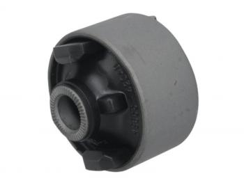 1 499 р. Сайлентблок Chery Tiggo T11 05-16  Mitsubishi ASX 10-20  Lancer 02-17  Outlander 02-22  Toyota A RBI T24RV20WB  с доставкой в г. Майкоп. Увеличить фотографию 1