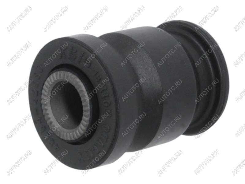 719 р. Сайлентблок Chery Tiggo T11 05-16  Geely Atlas 16-22  Mitsubishi ASX 10-20  Lancer 02-17  Outlan RBI T24RV20WS  с доставкой в г. Майкоп