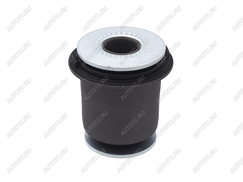 1 379 р. Сайлентблок Toyota Land Cruiser Prado (J90) 96-02  4Runner 95-02  Hilux Surf 95-00 RBI T24ZJ95WB  с доставкой в г. Майкоп