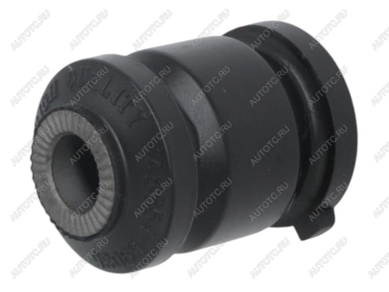 719 р. Сайлентблок Toyota Probox 02-  Vitz 99-05  Geely MK 08-15  MK Cross 11-16  Toyota bB 00-05  Ech RBI T24VP02WB  с доставкой в г. Майкоп