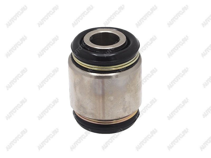 2 159 р. Сайлентблок Toyota Caldina (T190,T210) 92-02  Camry (XV20) 86-02  Vista 86-98  Camry 96-01 RBI T25C010  с доставкой в г. Майкоп