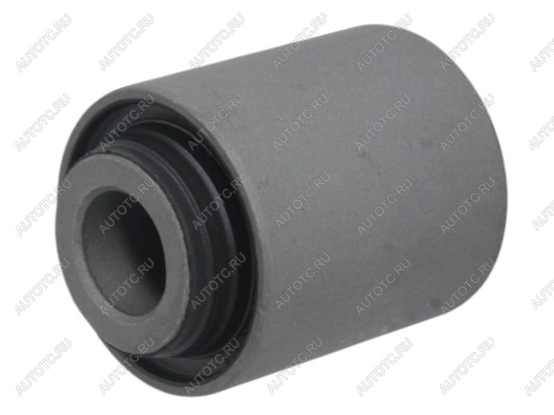 1 059 р. Сайлентблок Toyota Land Cruiser (J100) 98-07  Land Cruiser Prado (J120,J150) 02-20  Lexus GX 02-09 RBI T25DJ2150  с доставкой в г. Майкоп