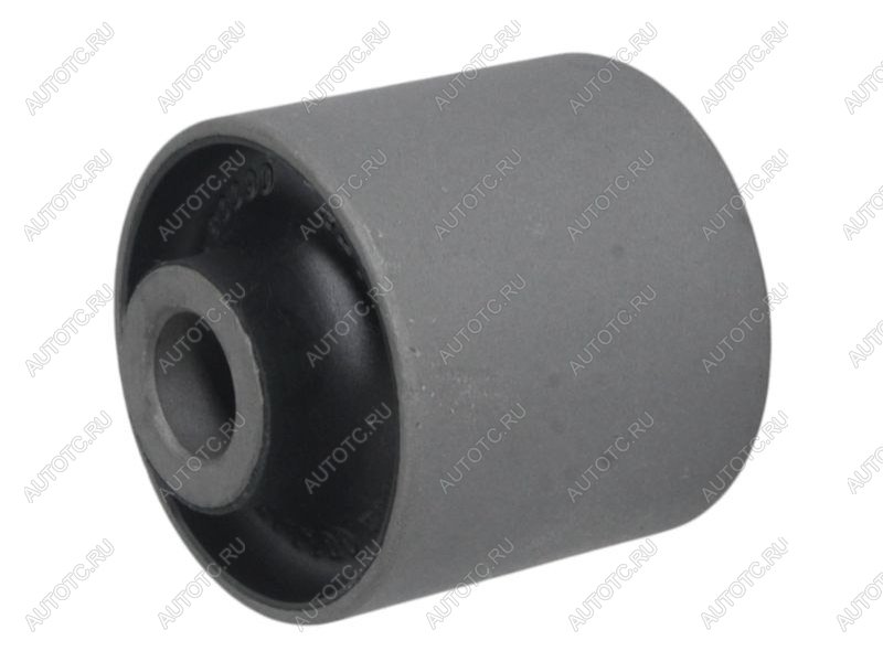 1 199 р. Сайлентблок Toyota Land Cruiser (J100) 98-07  Lexus LX 98-07  Toyota Land Cruiser Cygnus 98-07 RBI T25HD100E  с доставкой в г. Майкоп