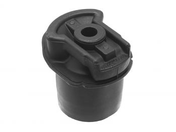 2 889 р. Сайлентблок Toyota Passo 04-16  Vitz 99-05  Daihatsu Boon 04-10  Sirion 05-13  Scion xA 04-06  RBI T25NC42E  с доставкой в г. Майкоп. Увеличить фотографию 1