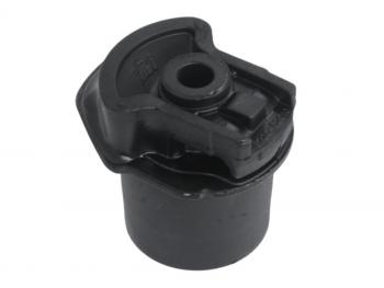 2 899 р. Сайлентблок Toyota Passo 04-16  Vitz 99-05  Daihatsu Boon 04-10  Sirion 05-13  Scion xA 04-06  RBI T25NC12E  с доставкой в г. Майкоп. Увеличить фотографию 1