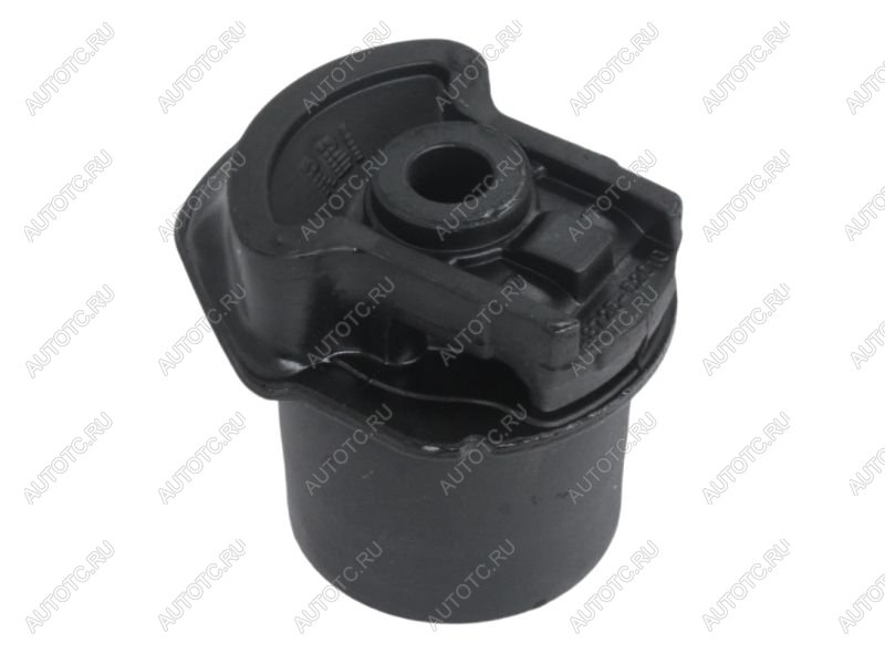 2 899 р. Сайлентблок Toyota Passo 04-16  Vitz 99-05  Daihatsu Boon 04-10  Sirion 05-13  Scion xA 04-06  RBI T25NC12E  с доставкой в г. Майкоп