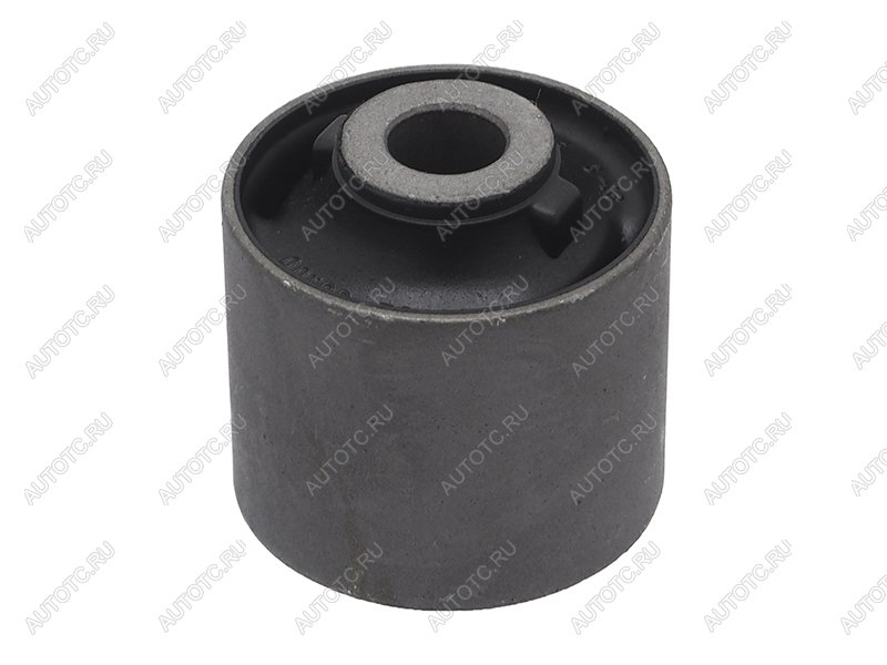 1 289 р. Сайлентблок Toyota Land Cruiser (J100) 98-07  Lexus LX 98-07  Toyota Land Cruiser Cygnus 98-07 RBI T25UZ201  с доставкой в г. Майкоп