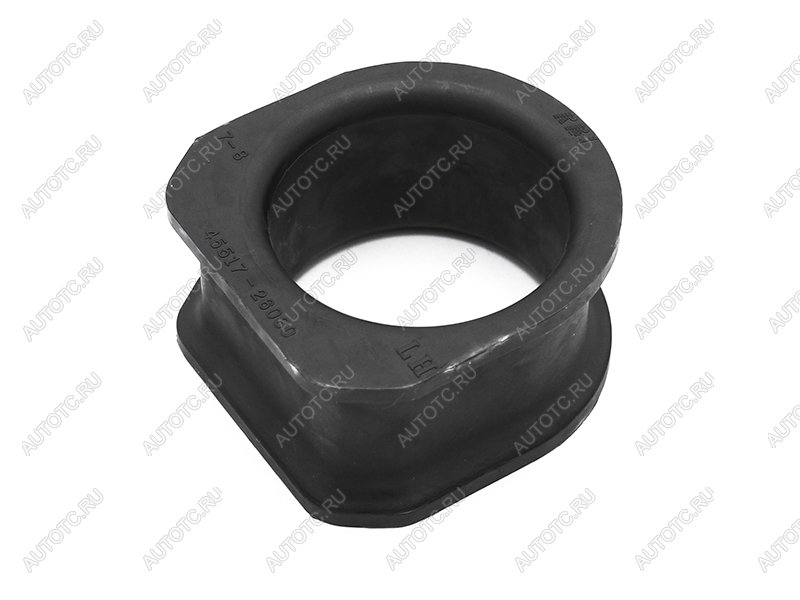 499 р. Втулка рулевой рейки Toyota Hiace 07-20  Probox 02-  Vitz 99-05  Scion xA 04-06  xB 03-06  Toyo RBI T38KD20L  с доставкой в г. Майкоп