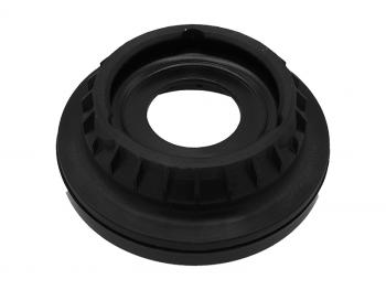 1 559 р. Подшипник скольжения опоры стойки передней FORD MONDEO 02-07TRANSIT CONNECT 02-13 SKF VKD35033  с доставкой в г. Майкоп. Увеличить фотографию 1