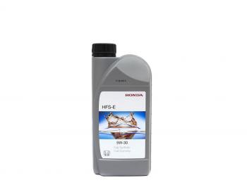 1 799 р. Масло моторное HONDA 5W-30 (пластиковая канистра) 1л. HONDA 08232-P99-D1HMR, 08232p99d1hmr HONDA 08232-P99-D1HMR  с доставкой в г. Майкоп. Увеличить фотографию 1