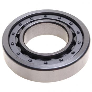 5 399 р. Подшипник SHACMAN SHAANXI коробки раздаточной РК ZQC2000-57K OE SHACMAN 3530109123  с доставкой в г. Майкоп. Увеличить фотографию 2
