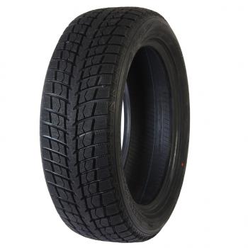 9 949 р. Покрышка LINGLONG Green-Max Winter Ice I-15 SUV LING LONG 23550 r19  с доставкой в г. Майкоп. Увеличить фотографию 1