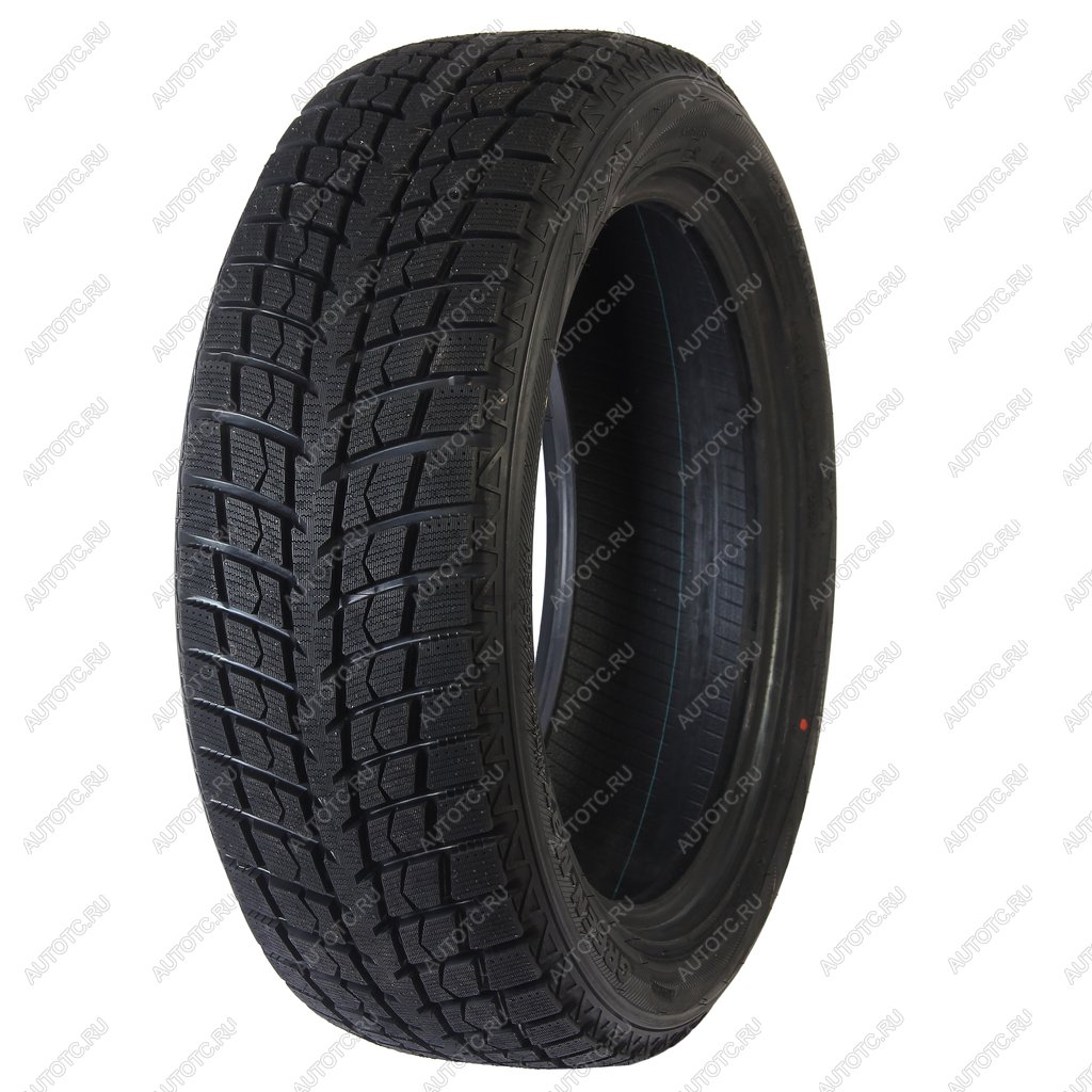 9 949 р. Покрышка LINGLONG Green-Max Winter Ice I-15 SUV LING LONG 23550 r19  с доставкой в г. Майкоп