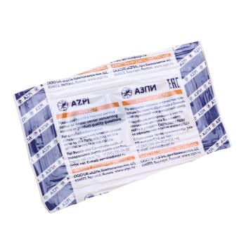 439 р. Распылитель КАМАЗ (аналог 273.1112110-20,273.1112010-30,DLLA 148 S1380) АЗПИ АЗПИ 1379.1112110  с доставкой в г. Майкоп. Увеличить фотографию 3