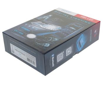 8 299 р. Лампа светодиодная 12V HB4 P22d бокс (2шт.) MTF MTF smb4k5  с доставкой в г. Майкоп. Увеличить фотографию 6
