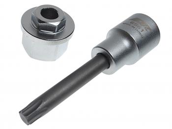1 469 р. Съемник шкивов генератора (FORD 2.0 OEM 414-009) JTC JTC TOOLS CO., LTD jtc-6961  с доставкой в г. Майкоп. Увеличить фотографию 1