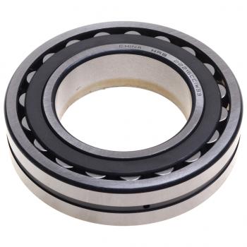 14 449 р. Подшипник SHACMAN SHAANXI коробки раздаточной РК ZQC2000-57K OE SHACMAN 3530109093  с доставкой в г. Майкоп. Увеличить фотографию 1