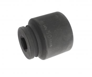 1 659 р. Головка торцевая 34 50мм ударная L=72мм JTC JTC TOOLS CO., LTD jtc-645250  с доставкой в г. Майкоп. Увеличить фотографию 2