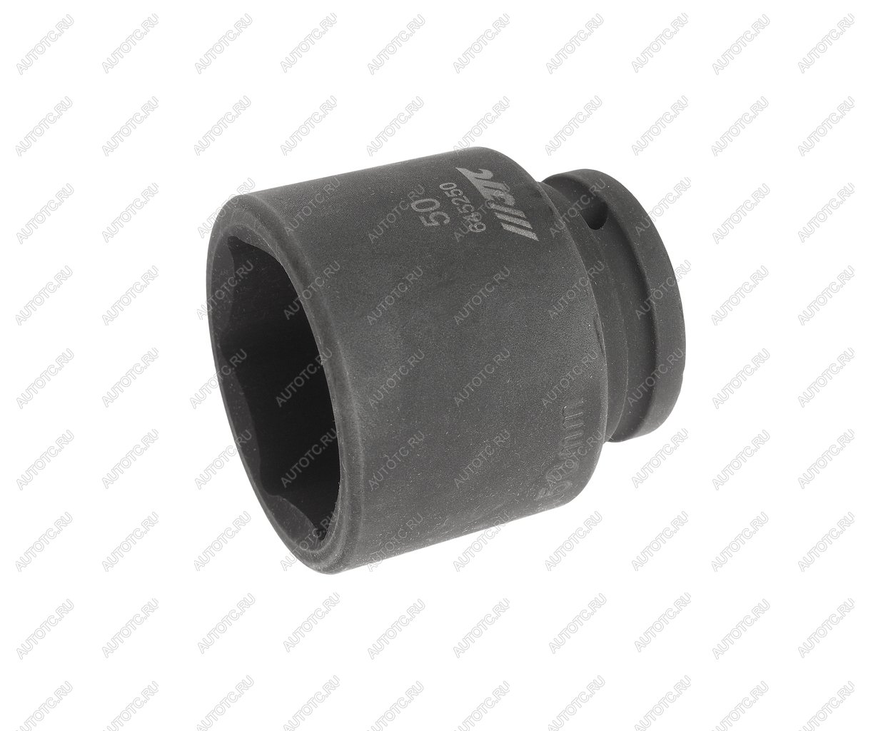 1 659 р. Головка торцевая 34 50мм ударная L=72мм JTC JTC TOOLS CO., LTD jtc-645250  с доставкой в г. Майкоп