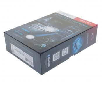 8 799 р. Лампа светодиодная 12V HB3 P20d бокс (2шт.) MTF MTF smb3k5  с доставкой в г. Майкоп. Увеличить фотографию 3