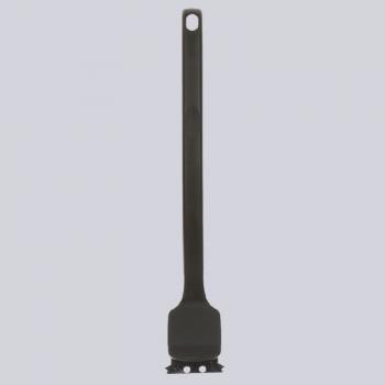 399 р. Щетка для чистки решетки гриля  grillbrush.svm  с доставкой в г. Майкоп. Увеличить фотографию 2