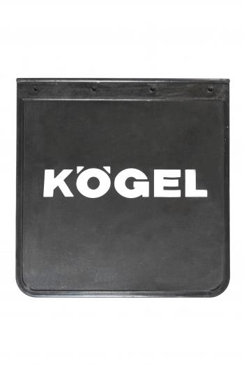 1 349 р. Комплект брызг. для прицепов KOGEL рез. 400x400 Seintex 89763  с доставкой в г. Майкоп. Увеличить фотографию 1