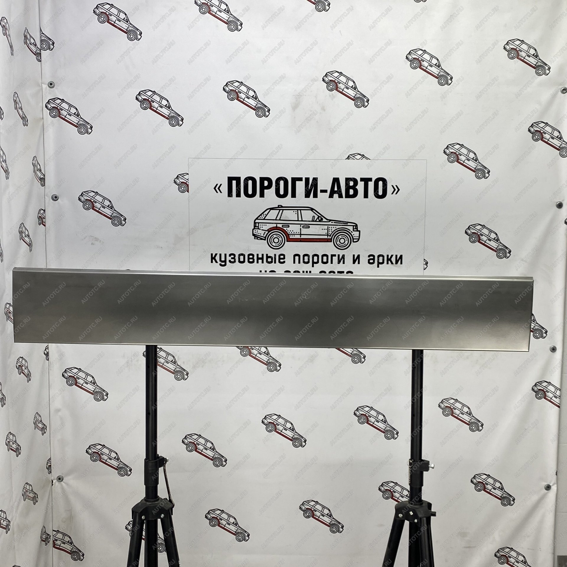 3 899 р. Пенка откатной двери Mercedes Sprinter 906 maxi long   gxcam  с доставкой в г. Майкоп