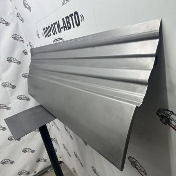 6 799 р. Пенка откатной двери увеличенная Volkswagen Crafter maxi  Пороги-Авто ufhdb  с доставкой в г. Майкоп. Увеличить фотографию 1