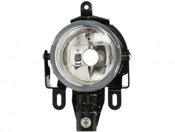 PAJERO 03- ФАРА ПРОТИВОТУМ Л=П С КРЕПЛЕН (DEPO) DEPO 214-2030n-uqd