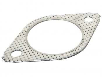 219 р. Прокладка FORD Focus (05-) выхлопной системы BOSAL BOSAL 256-096  с доставкой в г. Майкоп. Увеличить фотографию 1