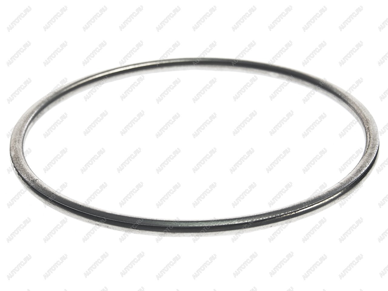 439 р. Прокладка DAEWOO Kalos выхлопной системы BOSAL BOSAL 256-436  с доставкой в г. Майкоп