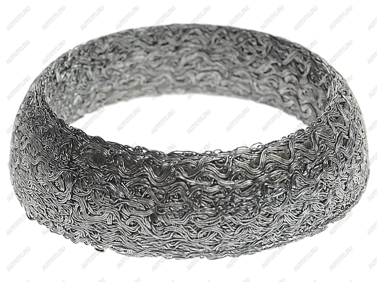 449 р. Кольцо уплотнительное HONDA Civic (87-) глушителя BOSAL BOSAL 256-303  с доставкой в г. Майкоп